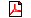 adobe logo